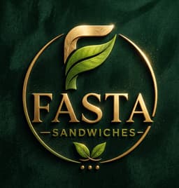 FASTA Logo
