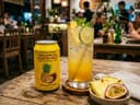 Hawaï Tropical (Canette)