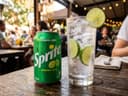 Sprite (Canette)
